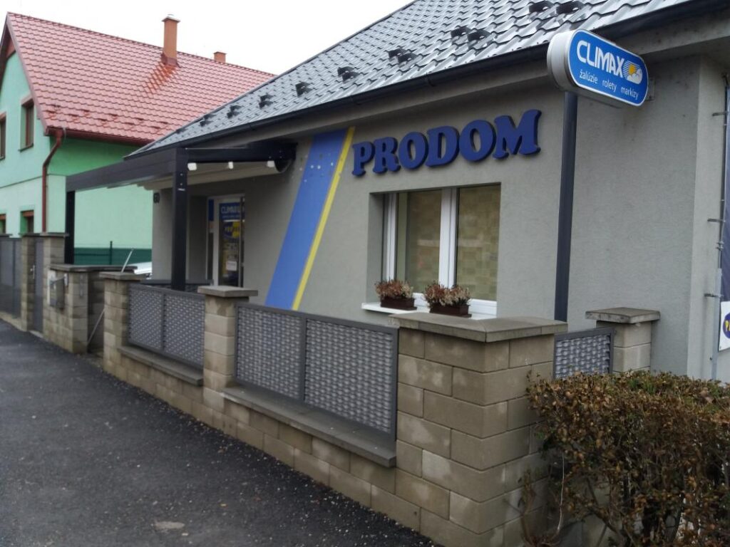 1489668386_20170222_090135-1